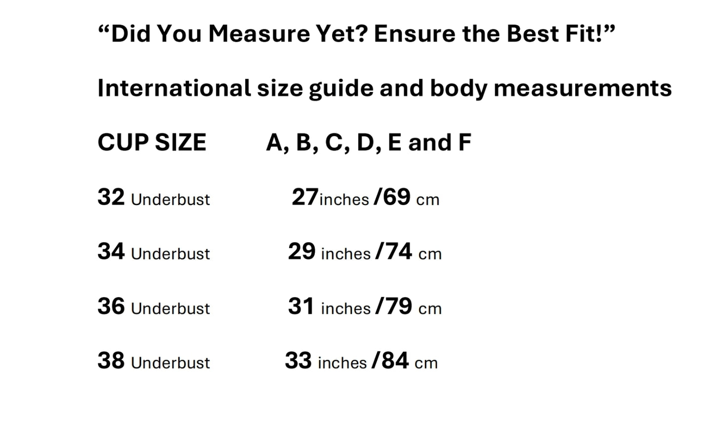 Active Chic One~piece Gray Smoky including sport bra pad insert, Please see size chart to ensure your body fit!