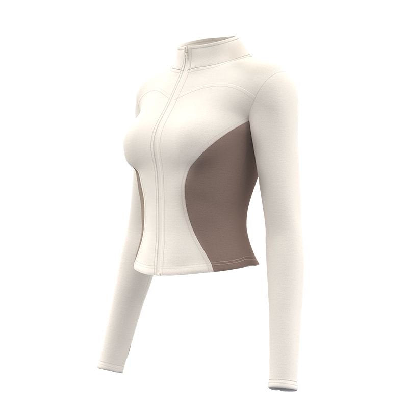 Eclipse Youth Active Jacket