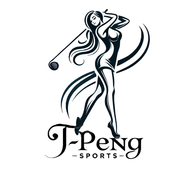 T-Peng Sports 