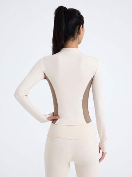 Eclipse Youth Active Jacket