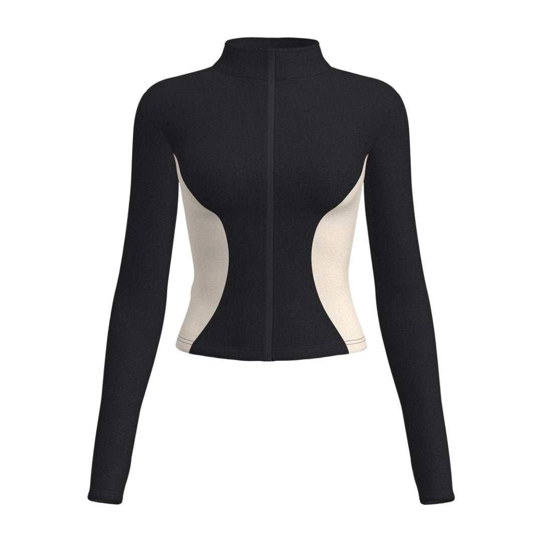 Eclipse Youth Active Jacket